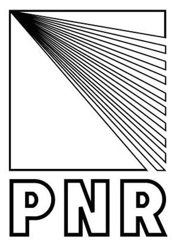 P N R trademark