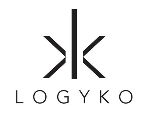 LOGYKO trademark