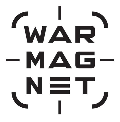 WARMAGNET trademark