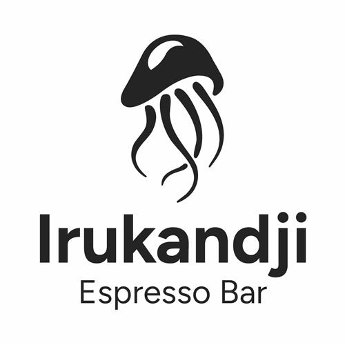 Irukandji Espresso Bar trademark