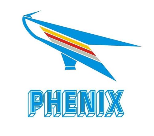 PHENIX trademark