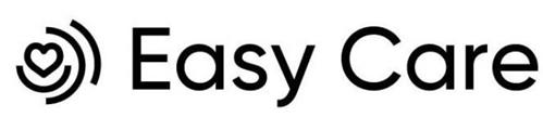 Easy Care trademark