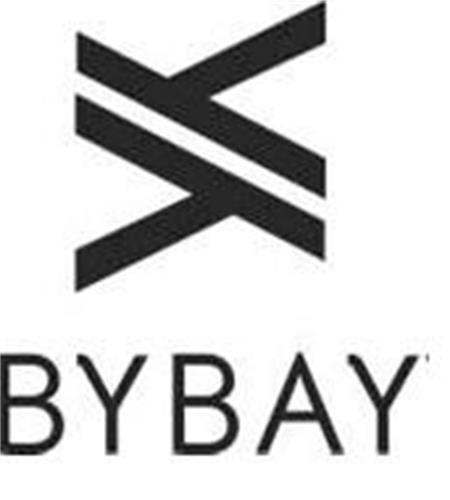 BYBAY trademark