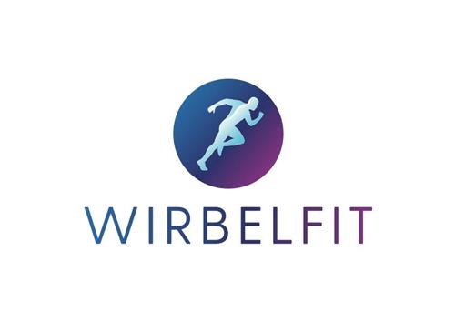 WIRBELFIT trademark