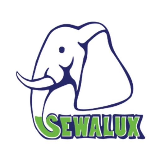 SEWALUX trademark