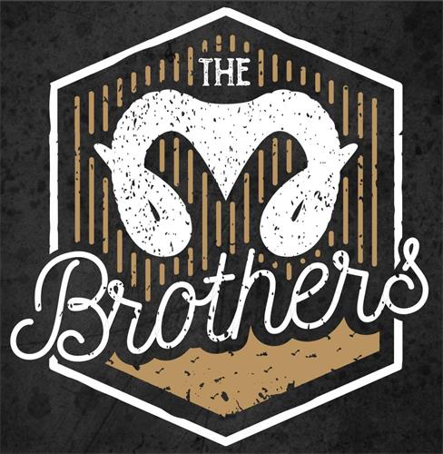 THE M Brothers trademark