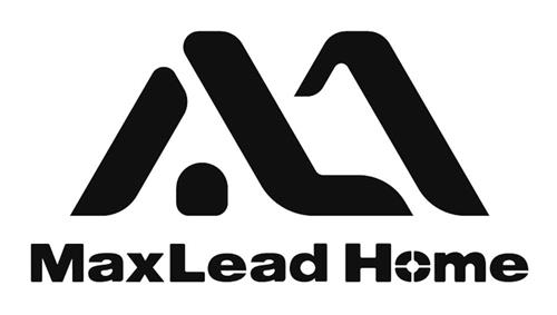 MaxLead Home trademark