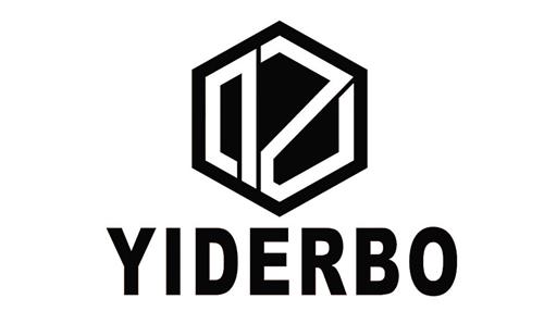 YIDERBO trademark