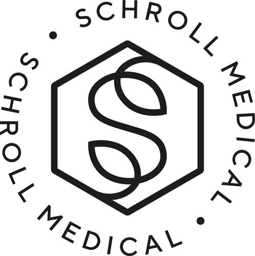 SCHROLL MEDICAL trademark