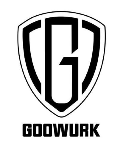 GOOWURK trademark