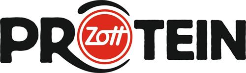 Zott PROTEIN trademark