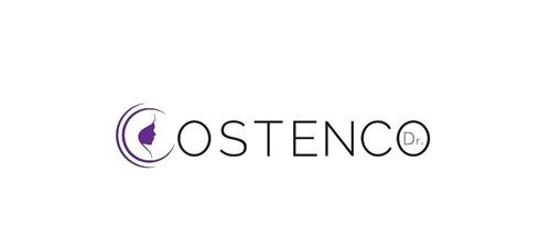 DR.COSTENCO trademark