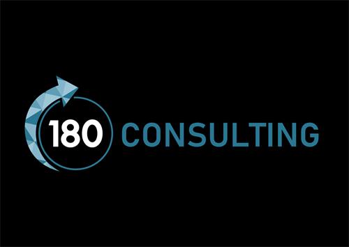 180 CONSULTING trademark