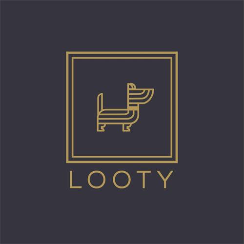 LOOTY trademark