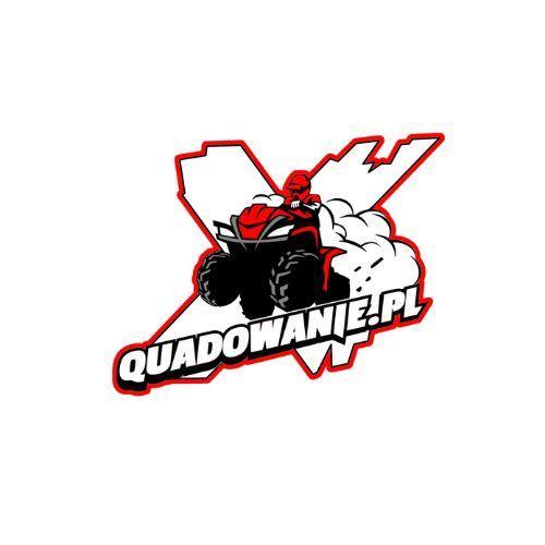 QUADOWANIE.PL trademark