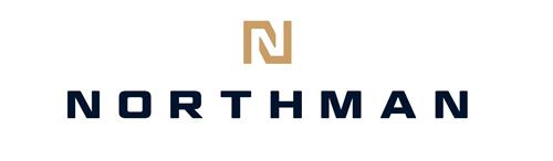 NORTHMAN trademark