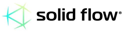 solid flow trademark