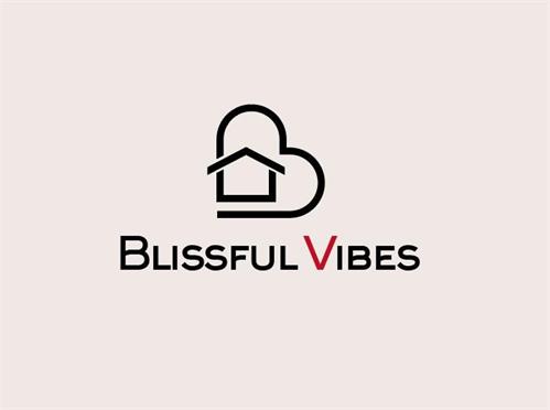 BLISSFUL VIBES trademark