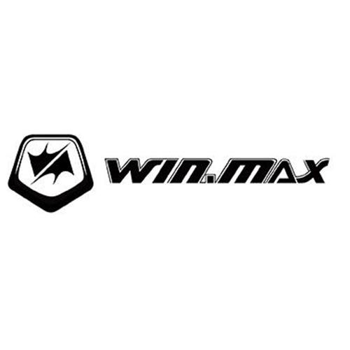 WIN.MAX trademark