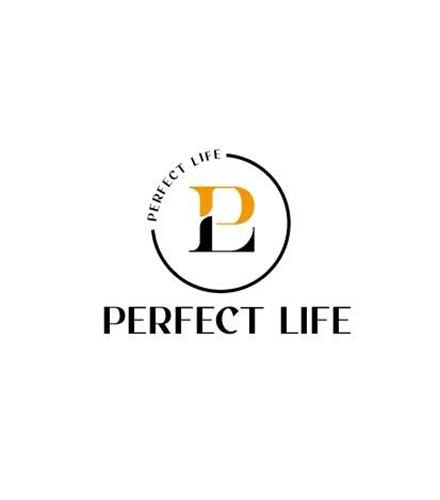 PERFECT LIFE PERFECT LIFE trademark