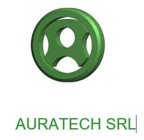 AURATECH SRL trademark