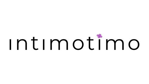 intimotimo trademark