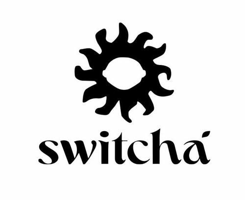 switcha trademark