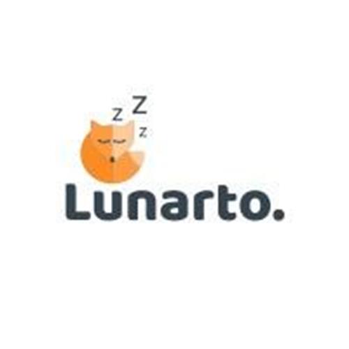 Lunarto trademark