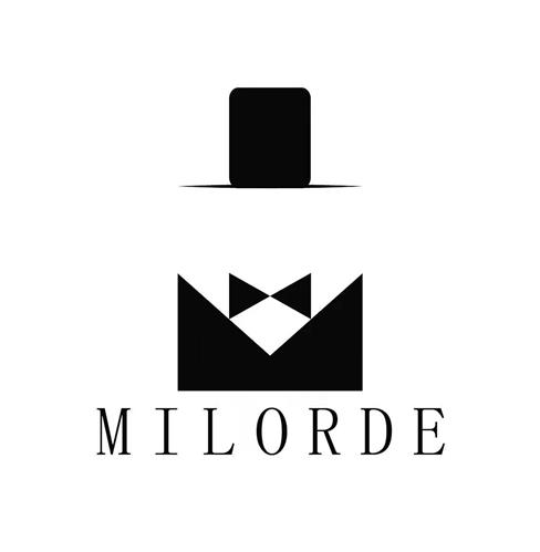 MILORDE trademark