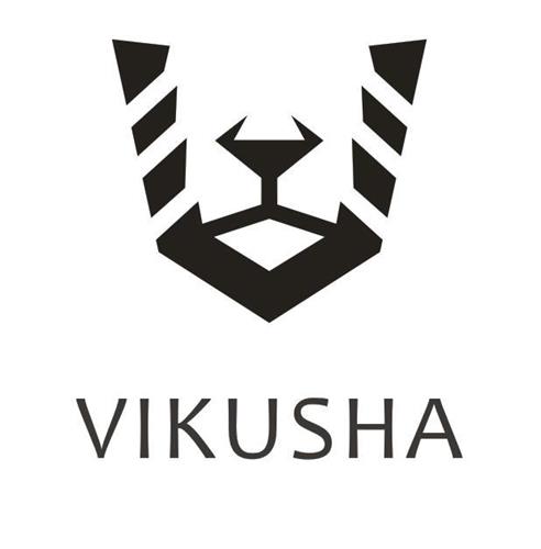 VIKUSHA trademark