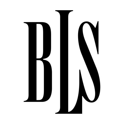 BLS trademark