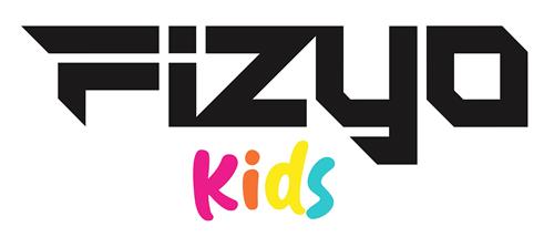 Fizyo Kids trademark