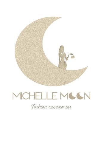 MICHELLE MOON trademark