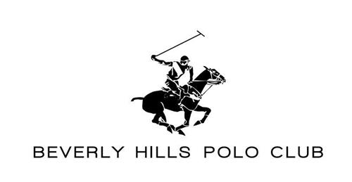 BEVERLY HILLS POLO CLUB trademark