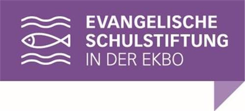 EVANGELISCHE  SCHULSTIFTUNG IN DER EKBO trademark