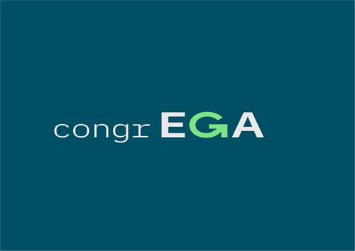 congr EGA trademark