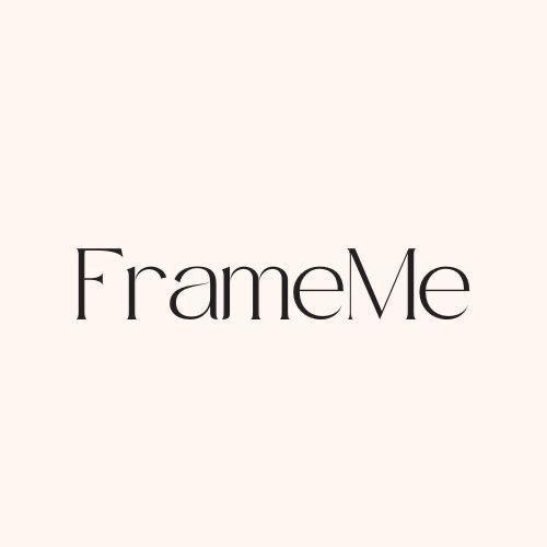 FrameMe trademark