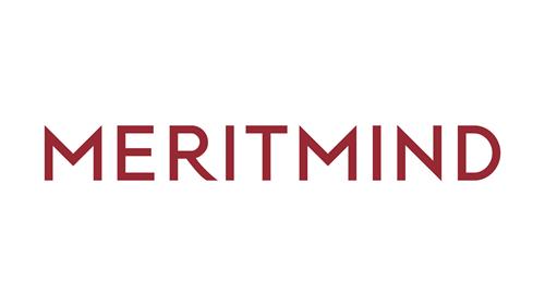 MERITMIND trademark