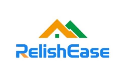 RelishEase trademark