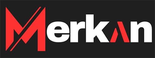 MerkAn trademark