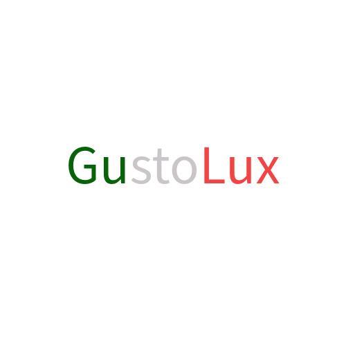 GustoLux trademark