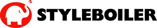 STYLEBOILER trademark