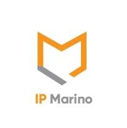 IP Marino trademark