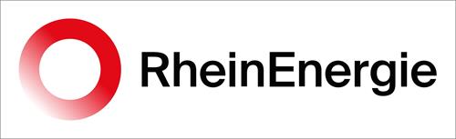 RheinEnergie trademark