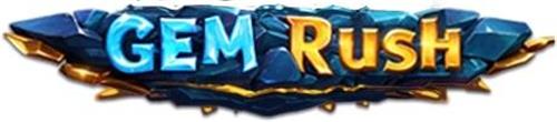 Gem Rush trademark