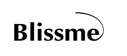 Blissme trademark