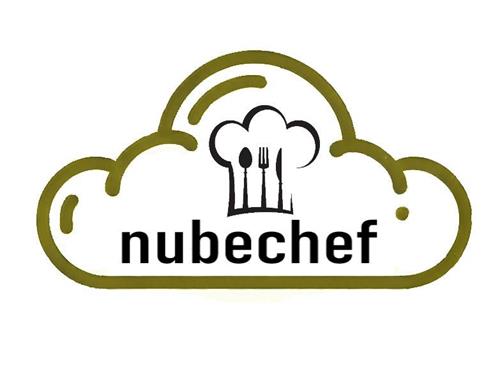 nubechef trademark