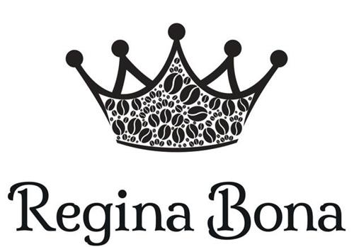 Regina Bona trademark