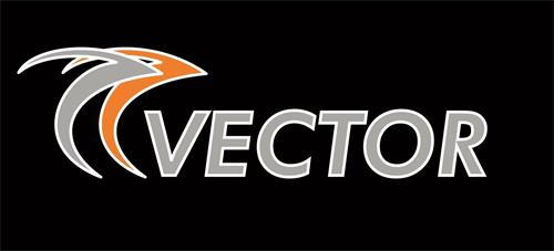 VECTOR TUNING trademark