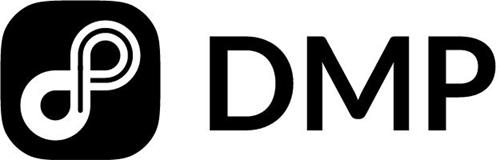 DMP trademark